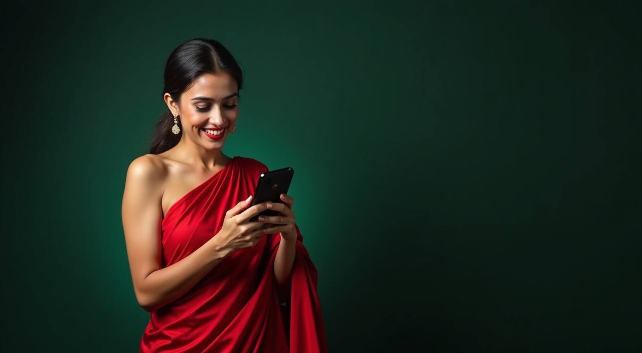 222baji mobile gaming